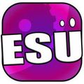 Easy System Utility Pro1.1.25