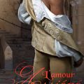 L’amour assiégé (Frères d’armes #2) – Samantha Kane