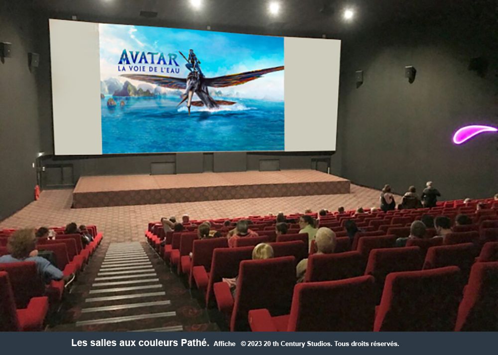 Le Havre Cinéma Gaumont Pathé Lecesne reconstruction Perret star Apollo Grillon Alhambra, Sirius Vox Rex Scala Royal Rio Réau Paris Sainte Adresse Lido  Normandy Cinétréfil Saint Michel