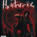 Hellforces : combattez des mutants et des zombies !