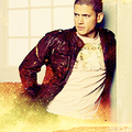 Wentworth Miller