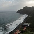 LA GOMERA 2 : CASTILLO DEL MAR