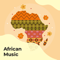 Zikplay : télécharge de la musique africaine