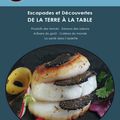 « GOURMANDISES » un nouveau magazine est né !