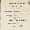 28 Avril 1871 - le compte n'y est pas