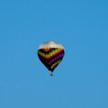 Bulles de couleurs