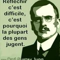 02.04.17 : Jugement sans réflexion