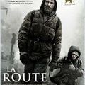 La Route