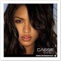 Cassie -  Me & U - 2006