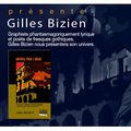 GILLES BIZIEN A COMBOURG