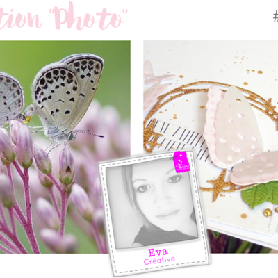 Invitation à créer 2,4enscrap 