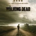 "The Walking Dead - Saison 2" : chute libre après la première saison...