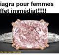 pour vous Mesdames 