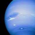 Neptune et compagnie
