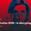 Retraites 2025 : le décryptage complet