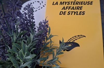 Ce que j'ai lu en août 2025 et PAL du pumpkin autumn challenge 2025