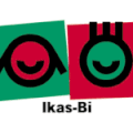 Ikas-Bi présente la conférence "le bilinguisme à l'école?"