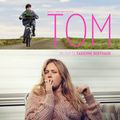 Critique cinéma TOM : Fabienne Berthaud signe un film à hauteur d'enfant entre conte et chronique sociale 