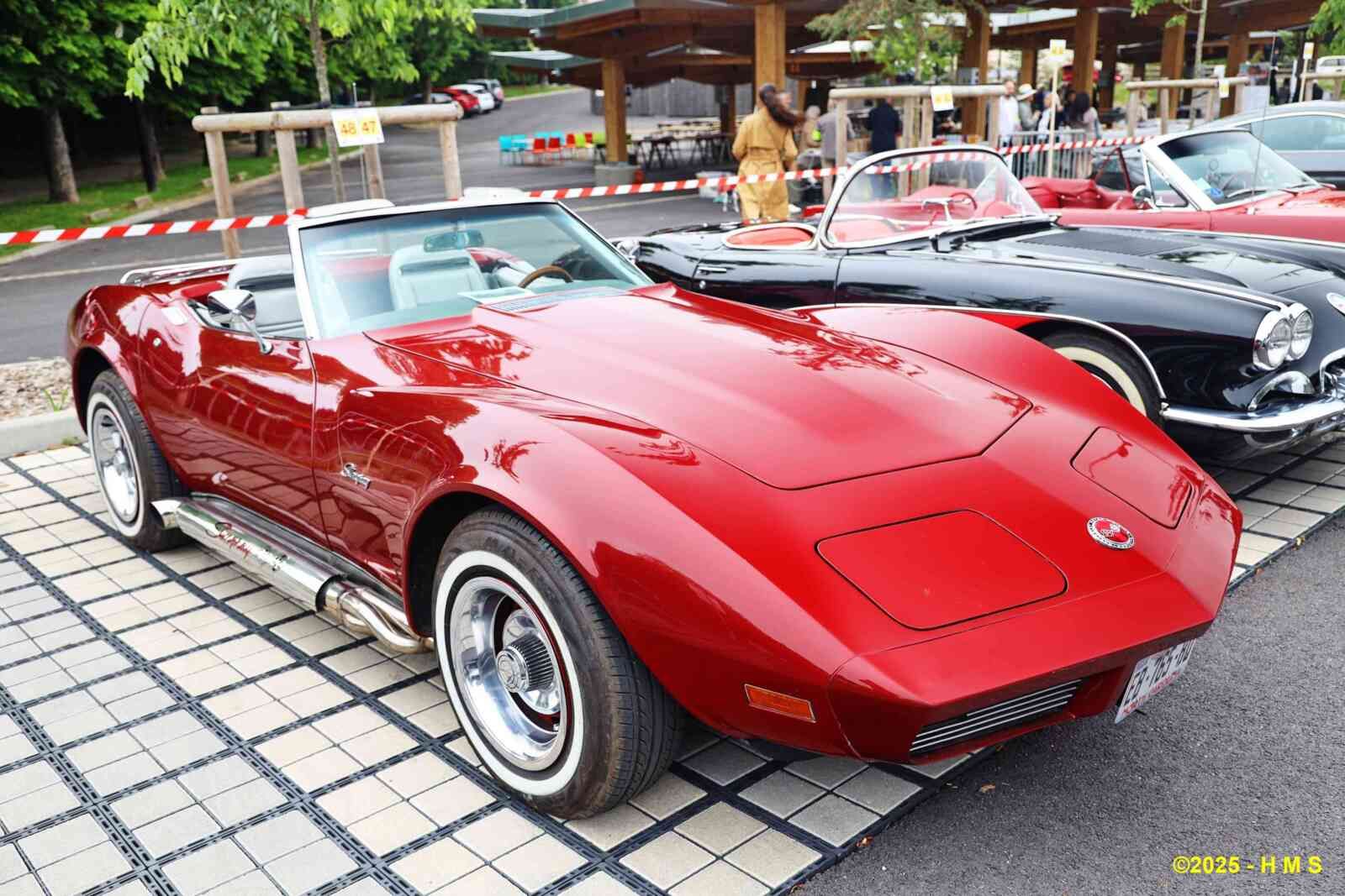 Chevrolet Corvette C3_45 - 1971 [USA] HL_GF_GF