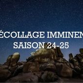 Accueil - Radiant-Bellevue