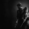 Jeux vidéos | The Last of Us (PS4)