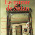 "Le miroir de Satan" de Graham Masterton