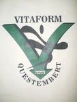 vitaform-questembert
