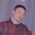 La police chinoise arrête six Tibétains de premier plan à Kardze.
