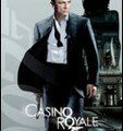 James-Casino Royal.............. 8/10