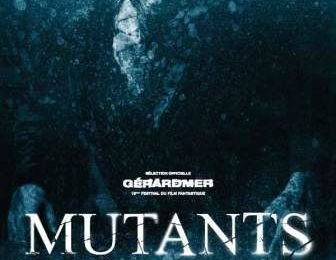 Mutants (2007)