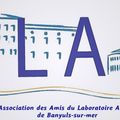 Campagne d'adhésion annuelle