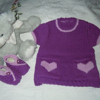 Les nouveautés de l'été 