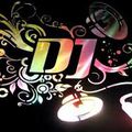 idée animation dj 06 61 09 26 45