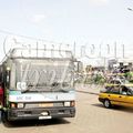 Douala : De nouvelles lignes pour la Socatur