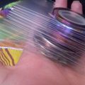 Striping tape