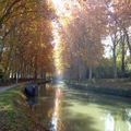 Canal du Midi