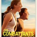 Des combattants qui font un bien fou au cinéma français!!