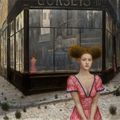 ::: Mike Worrall 