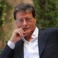 Mahmoud Darwich (1941 - 2008) / محمود د رويش : Poèmes sur un amour ancien