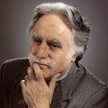 MAHMOUD FARSHCHIAN 