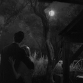 Pilgrimage de John Ford - 1933