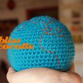 Serial crocheteuses #13