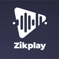 Zikplay : découvre les divertissements passionnants du site