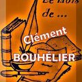 Le mois de Clément Bouhélier (4)