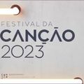 PORTUGAL 2023 : FESTIVAL DA CANCAO - Ce soir, c'est la finale !