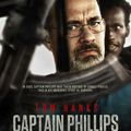 Captain Phillips / Capitaine Phillips (2013) ou Il faut sauver le capitaine Phillips!