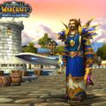 World of WarMage