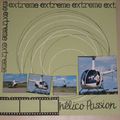 HELICO PASSION