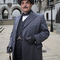 POIROT