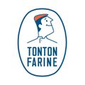 Connaissez-vous Tonton Farine?